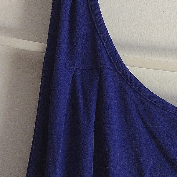 LAST CHANCE - Dress 👗/ Tunic - Picture 3 of 5